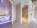 Sauna Sauna